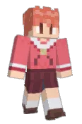 Futomoto
