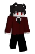 jauntsy