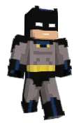 blavkmambo