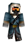 Onixpase