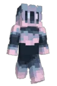 Mikojel