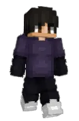 BlackMan69