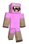 Spacypancake69
