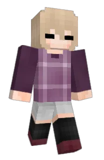 Front of cool_tacoman's skin