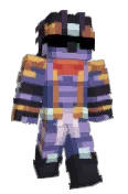 DripyJerry