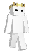 Mazumas
