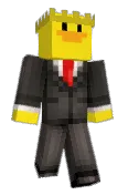 Birdphus