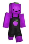 Wazoob
