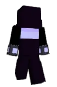 Senicsam