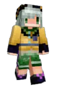 GSmayumayu