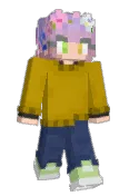 TPersonWoAName