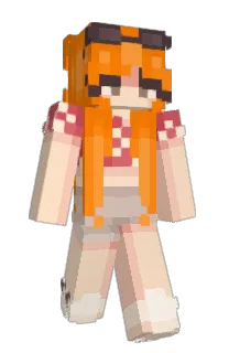 Front of twistedstring13's skin