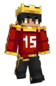 _BZH