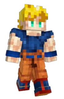 TastyTaco2621's Minecraft skin