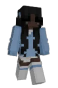 Thelilwitch