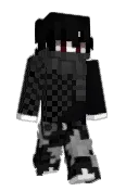 Phoskito_