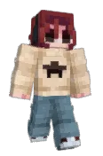 seavomit