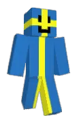 Nobody_08