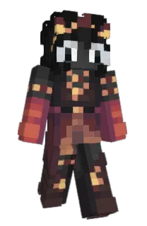 Front of ebomb320's skin