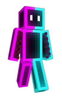 Front of KDplays2010's skin