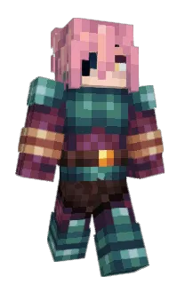 Front of EuSunt111's skin