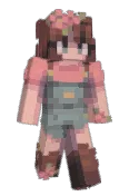 TheEggSystem