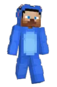 Manideke