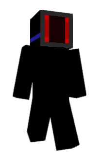 Front of __bouya__'s skin