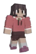 franjuda