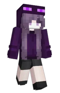 Front of Senna_lee's skin