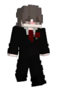 Yar0n_