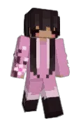 Gummichan