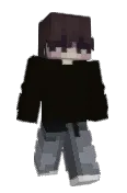 declanut