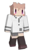 mtTama