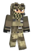 JefferyEpsteinV