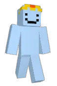 Evomancer