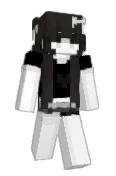 Jimmb04