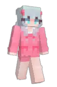 Letty__suki