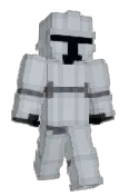 Squidx9