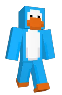 Front of SSmith90's skin