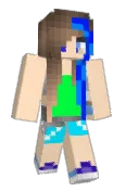GingerG0101