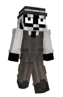 Front of AbuBa4R's skin