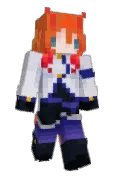 shrmq