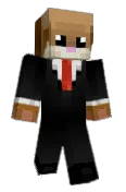 SunsetStacy