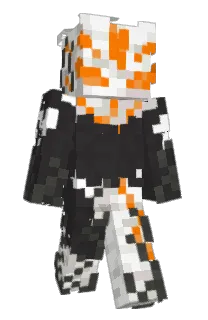 Front of SHLF_Cheerios's skin