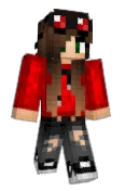 Lynneti