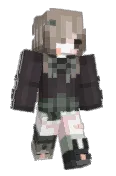 Ungeum