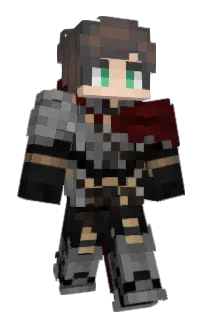 Front of PepPey_'s skin