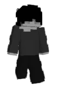 Bexck