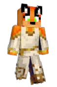 Foxo_oxo